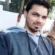 Vinay Krishna