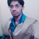 Vishal