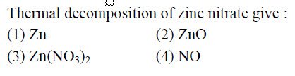 question 20 mock 1 (40)