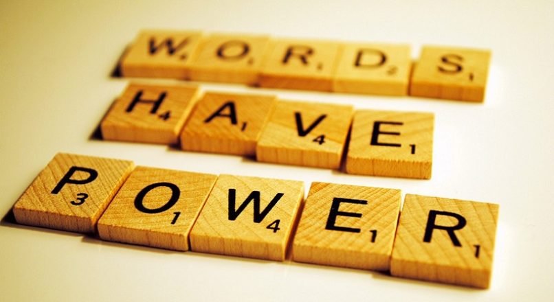 ENGLISH WORD POWER CAPSULES: QUIZ 1