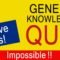 DAILY GK COURSE QUIZ 138: 10 Questions to tease your Brain