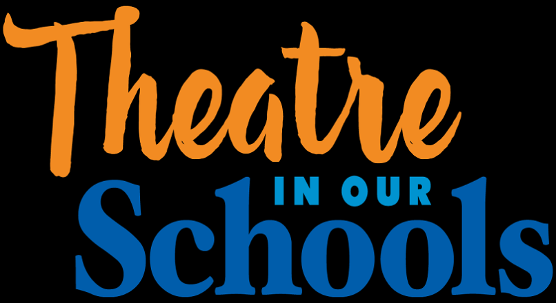 Theatre in Education