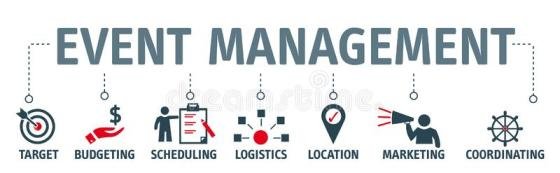 event management